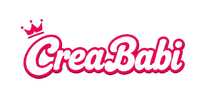 CreaBabi